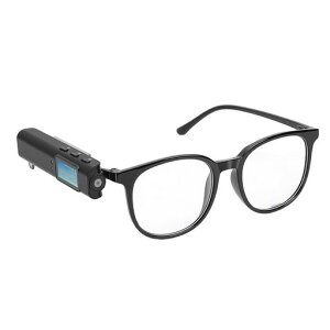 Fockety�J�������K�l2.7K30fpsHD110°�L�p0.96�C���`�f�B�X�v���CFPV�J����WIFIAPP�T���O���X�d���y�b�g�E�H�[�L���O���s�T�C�N���A�E�g�h�A�X�|�[�c�p(��)