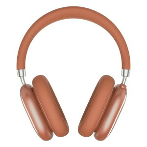 Srhythm NiceComfort 95 �A�_�v�e�B�u�m�C�Y�L�����Z�����O���C�����X�w�b�h�z��(��ԃI�[�f�B�I�A�g�����X�y�A�����V�[�AENC�AHD�T�E���h�A��x��)