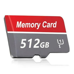 SD�J�[�h512GB�����}�C�N��sd�J�[�h512GB�������[�J�[�h�h���X�}�[�g�t�H���A�_�b�V���J���A�J�����Ȃǃf�W�^���J�����A�O���f�[�^�X�g���[�W�Ɏg�p�ł��܂�