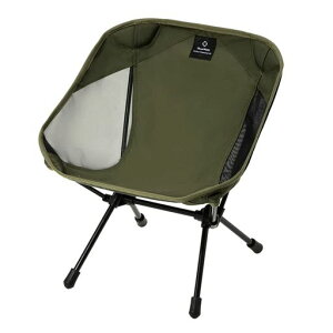 ThousWindsAEghA`FAqp~j܂肽݃Lv֎qRpNgLbY`FAyʑω׏d80kg[ܕt