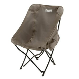 Coleman(R[})`FAq[O`FAlNXg܂݃RpNg[AEghALvނ[P[Xt^W[O֎qbNX^