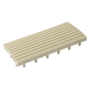 ^JV[fbLx[XAbvX[vGbWx[WyJBG-BSEBEzWCgfbL