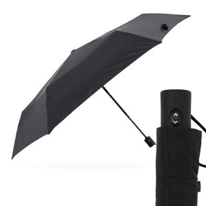 [AMVEL]Ax܂肽ݎPVERYKALJEŌyʋ164gRpNg[3.5cmx26cmJ[{JpϕJpJPUVJbgjpA1553(ubN)