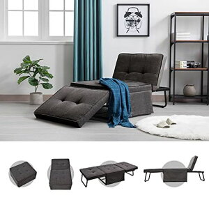 I[GXWFC(OSJ)yiz\t@xbhVO\t@[xbh܂肽4wayNCjOXc[X`[t[1l炵iy܂肽ނƗlXȌ`ɕω܂!z