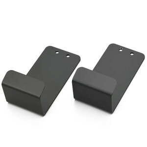 デイトナモーターサイクルガレージBASICシリーズ用オプション品壁面収納スロープラック34928