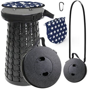 ALEVMOOM܂肽݈֎q܂݈֎q肽݂AEghA`FALvCXLkXc[\yʃRpNgNbV[obOJrit^ѕ֗AEghc