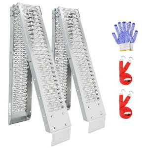 LIEKUMM_[[2{210*22cmω׏d440kgX`[oCN_[[܂肽݊~߃oCNX[v@ԍڌyg