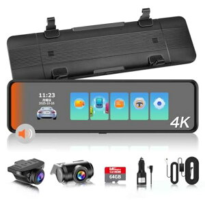 y2025iE64GBJ[htE2.5kobNJE㉺]E4KEBSD^]⏕zVANBARhCuR[_[~[^IMX415ZT[800fWDR@\obNKChCԁc