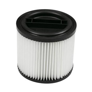 �A���g���W���p��(AltonJapan)(STANLEY)�������p�o�L���[���N���[�i�[SL18210P-2B�p�J�[�g���b�W�t�B���^�[08-2551