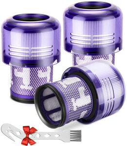 _C\V10SV18fW^XptB^[|@DigitalSlimSV18FFPRO/SV18FFCOM/SV18FF/SV18FFENT/SV18FFENT2/SV18FFEX