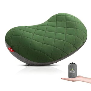 HikentureLvRpNgyy140gERpNgzȃJo[hGA[s[Lv܂AEghALvpGAs[CGA[gіRbg[ܕtc