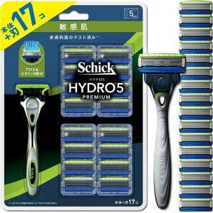 Schick(VbN)nCh5v~AqNupbN(z_[(nt)+֐n16R)EJ~\jpVo[