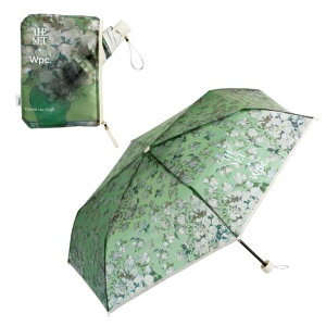 Wpc.[rj[P]g|^pٖAu~jt@ESbz/KN܂肽ݎPNb`P[Xte49cmfB[XGԕVbNfR{THEMETʋΒʊwPT-MT003-002