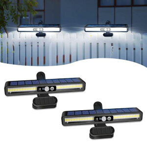 Nbv\[[CgZT[CgO2dCsvh3_[h_xlZT[CgOhƃCghЃCg//L/ԏKpdnkÔgc