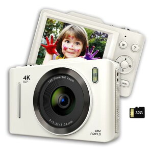 4KfW^JA6800fA2.8C`tA16{fW^Y[A1080PAAFI[gtH[JXA[dA32GBJ[ht