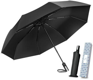 YOIIYO肽ݎPPuvJbg100Ռ܂ݓPY܂肽ݎPJpfB[X^b`J܂ݎP傫TCYvy8{ɋJΉOՒfUVJbc