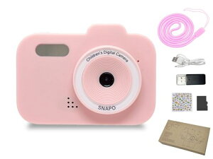 LbYJgCJSNAPOmicroSDJ[h32GBtJ[h[_[ty{揤izЂ炪ȃJ^JimߋqfW^Jʐ^批yQ[aXmasNX}X