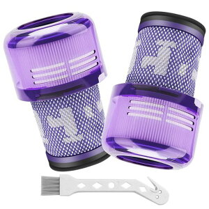 _C\V12|@tB^[SV20SV30detectslimfluffyptB^[R[hXHEPAtB^[i\2N[jOuVt(V12)