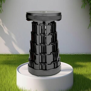 ܂肽݈֎q܂ݎAEghA`FALkLv֎qLvXc[yʃRpNg^ѕ֗ω׏d180KGgуXc[ႢC/ނ/tFX/^/ϐ//Op{c