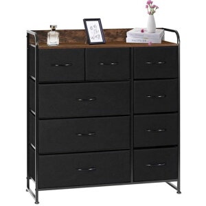 [EdoErgo]^X[`FXgzom[rO[eʈߗގ[m^XߑI\yؐVtȒPg@\]|h~4i9tAG-CTG01