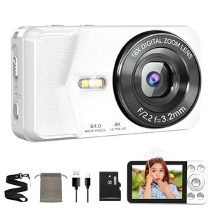 QZTCAMERAfWJ4KfW^J6400fType-CP[uŃX}zA^CvX^@\2.8C`ʃI[gtH[JX18{fW^Y[Zt^C}[[v^LEDCgUSB[dc