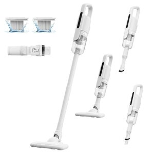 |@R[hX28000Pa͋zLinkiflyU5wTCN&yʁxR[hX|@ԉғXeBbNN[i[ރmY@\2WAYnfBN[i[uVXz]wbc