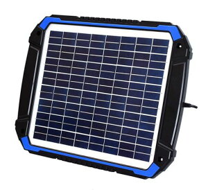 CLEZEEDNW[h375mA\[[obe[[dobe[`[W\24VԗphhQdl\[[plSC-375F