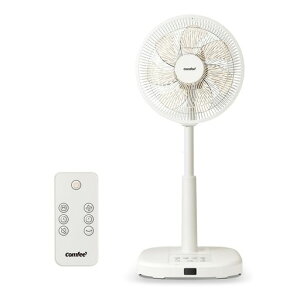 COMFEE�f��@DC���[�^�[���r���O�É������R���t�����E������U��㉺�p�x���ߕ���9�i�K����1~7h�^�C�}�[�@�\���͑����ȃG�l���^�R���p�N�g�􂦂�7���H���y�ʃg�C��/�L�����v���Y�����^�c