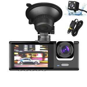 3JhCuR[_[ԗphCuR[_[O^hR3JhCuR[_[1080P360xSʕی170xLp3J^Î@\㏑^惋[v^HDRc