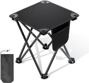 yW[W̐cJx[Xfځz܂肽݈֎qAEghA`FARpNgCX[ω׏d200kgF́wyʁxxwyXx܂݈֎q]