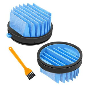 2173370543/2173370571KEEPOWV[v|@p̃tB^[2024\v[ctB^[ptB^[EC-AR2SX-NEC-AR3S-PEC-FR5-BEC-FR7-B|@tB^[݊i2