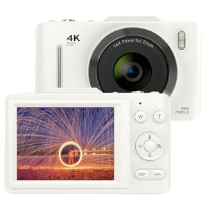 fWJ4KfW^JRpNgJ30FPS6800fRJHD1080PBewpfW^JAFI[gtH[JX2.8C`[d16{fW^Y[SҌNX}X|Pc