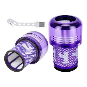 KIOMOKI_C\|@V12p̃tB^[SV20SV30V12detectslimfluffy|@tB^[p̃tB^[(2)