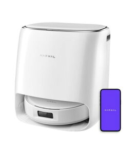 yƓd]A]zNarwal(i[)FreoPro{bg|@zE@p10000Pa͋z̓fAt[܂[svő12Nbvpbhdirtsense2.0mȏQ