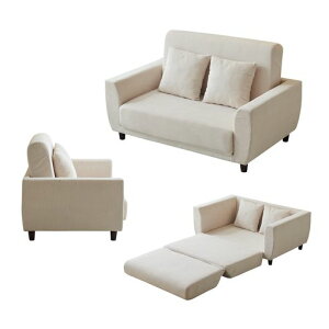 I[GXWFC(OSJ)\t@[xbh\t@[2l|It3܂܂肽݃RpNg3܂l炵rtkx[W