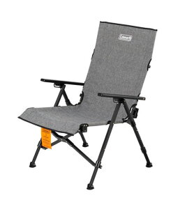 Coleman(R[})C`FANX18(wU[O[)AEghALv[P[XtNCjOO֎qbNX^уx_ʋC