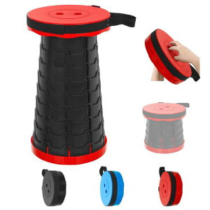 VECELO܂肽݈֎qgѐ܏LkyʃRpNgω׏d150kga25x7~45cmgѕ֗bJł߉\LvOW[pgݗĕsvsNjbNBBQo[xL[Ԍc