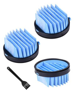 V[v|@tB^[2173370543/2173370571V[v|@\v[ctB^[HEPAtB^[݊iEC-AR2S/EC-AR2SX/EC-AR3S/EC-AR3SX|@