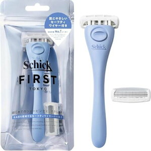 Schick(VbN)VbNt@[XgVF[rOz_[(nt+֐n1R)I[Vu[EJ~\