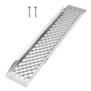 LIEKUMMoCNX[v100cm*21.5cm_[[ω׏d300kgoCN_[A~~ߐύڗpoCN^K[WKiX[v]ԃXC[p[ATVlփoM[_@@@p{