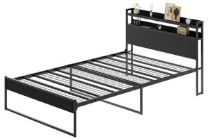 SINNONAKAUSB&2RZgxbht[2i{ItpCvxbhω׏d[txbhX`[xbhJrh~ACAxbhrtt[̂݃VOxbhؐ(AC{[c