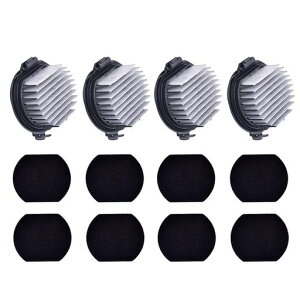 Neutopip|@tB^[PV-BJ700G-013(PV-BF700-900)ƃX|WtB^[PV-BJ700G-014(PV-BF700-010)pp[cPV-BFL1PV-BL1HPV-BH900G