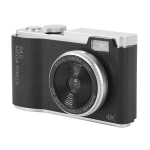 gerniefW^JA16{Y[A64MPABe[WfUCARpNgTCYA4KrfIA}CNA`ECIobe[AABSfށA2.4C`ʁA[J[hȂ