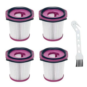 �V���[�N�|���@�t�B���^�[SharkEVOPOWERSYSTEMLC200JLC250JNEO+LC301JLC351NEOIILC400JLC501JLC551Jlc351j�|���@�t�B���^�[�݊��i���Օi