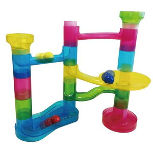 o(KUMONPUBLISHING)݂݃X[vmߋX[vgCST擾2ΈȏKM-10KUMONKM-10