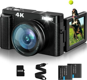 4KfWJfW^J4800f4K𑜓xI[gtH[JX}NBe16{fW^Y[3C`180x]\drHDMIo͌yʏCwswS32g[J[ht