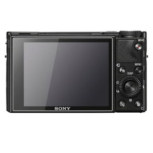 kinokoo�t���ی�t�B����SONY�f�W�^���J�����T�C�o�[�V���b�g2���Z�b�g