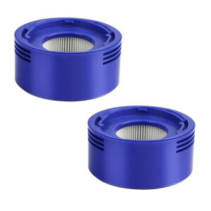 |@ptB^[|Xg[^[tB^[V7V8V[Yƌ݊̂HepaPostFilter967478-01􂢉\hߗSV10SV11KtB^[݊i2