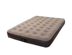 r[^(Vita)dGA[xbhuECh