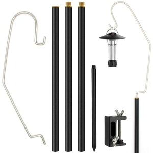 CHENGMAY^X^h^|[1.5mmɌ|[łݎe[u2wayyʃRpNg萫ω׏d2kgAEghALvpi[P[Xt(1-2way)